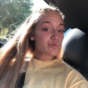 Meet your Posher, Sam